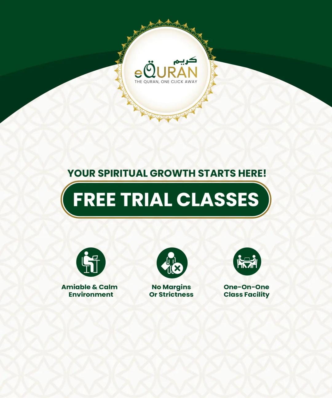 best online quran academy