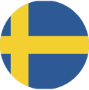 Learn quran in sweden