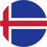 Quran tutor in Iceland