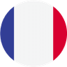 Online Islamic courses in France