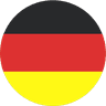 Arabic language courses Germany