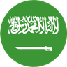 Learn Arabic in Saudi Arabia