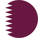 Quran courses for qatar