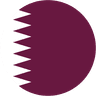 Quran courses for Qatar