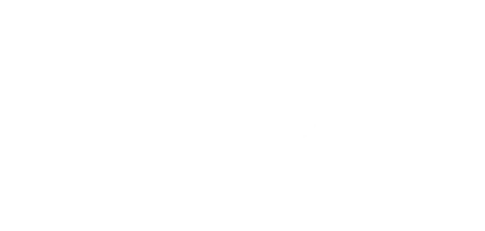 equranekareem