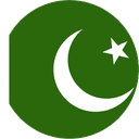 Quran academy in pakistan
