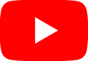 play button