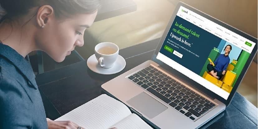 Bidding Expert requried