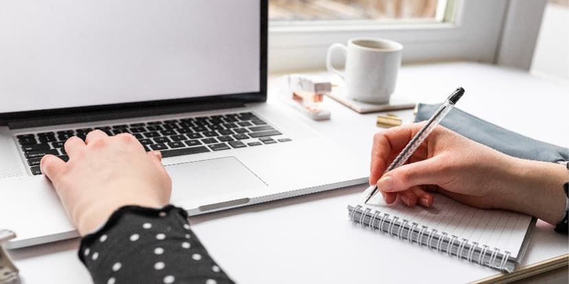 SEO optimized content writer