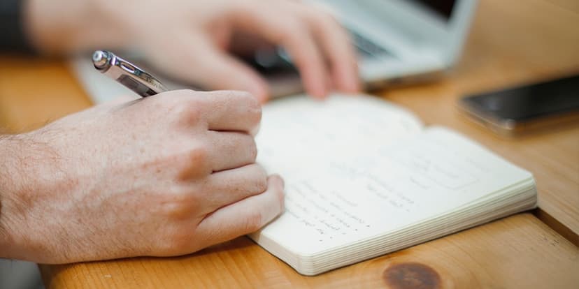 Content writter internee job in rawalpandi