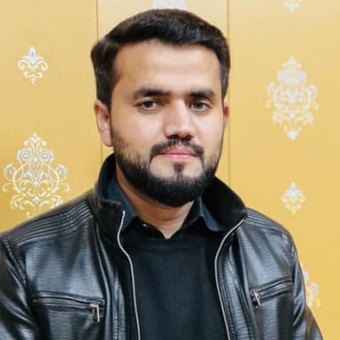 CEO at eQuranekareem