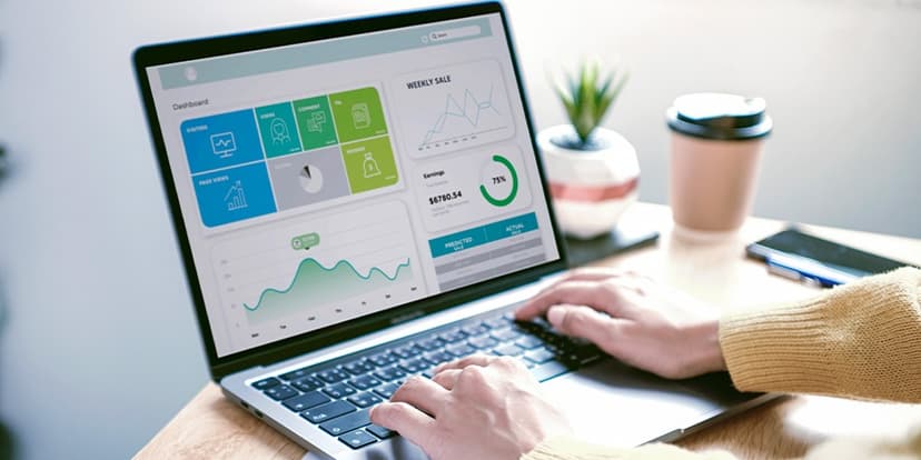 SEO Internee job in rawalpandi