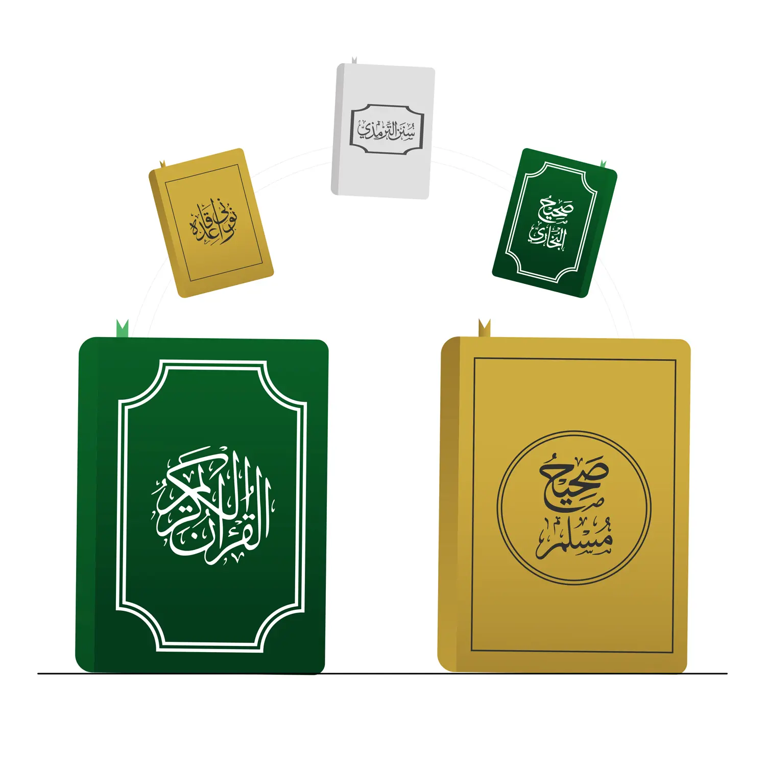 ebooksEQuran