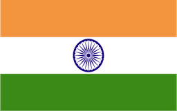 Learn islam in india