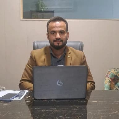 President equranekareem