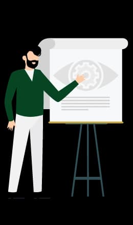 Online Quran Academy