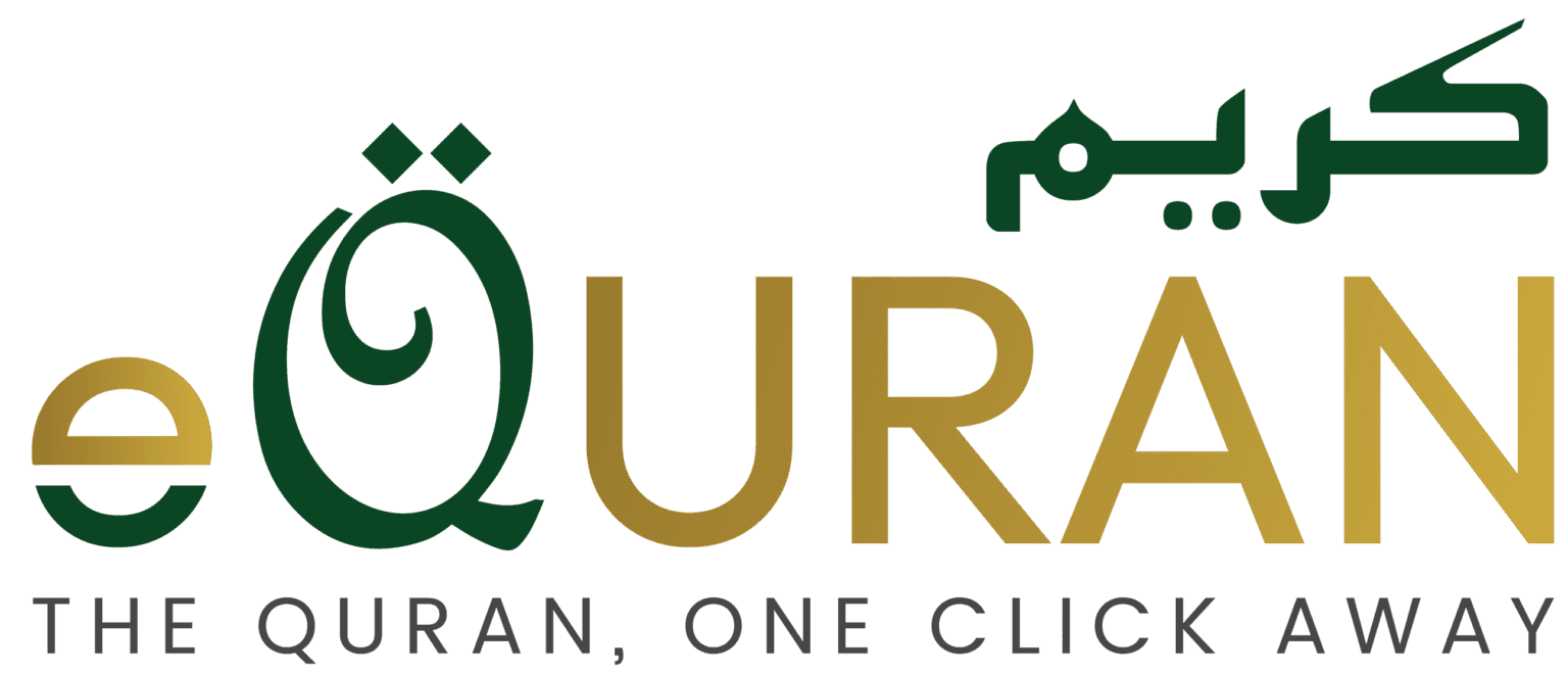 Tajweed - Nazra - Memorization | Learn Quran Online from e Quran e kareem