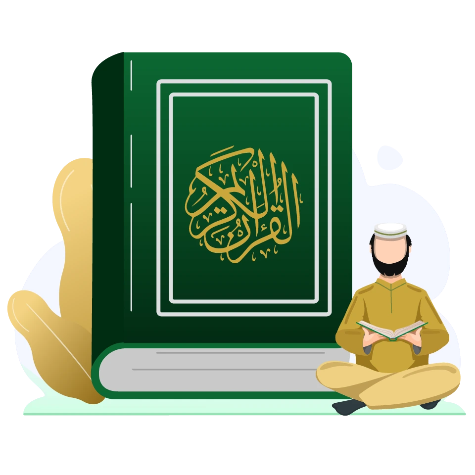 online Quran tajweed classes