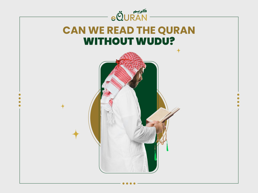 Can-We-Read-the-Quran-without-Wudu