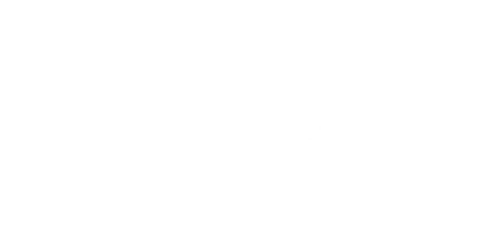 Best Quran Academy UK